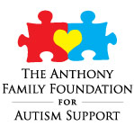 The Anthony Family Foundation for Autism Support